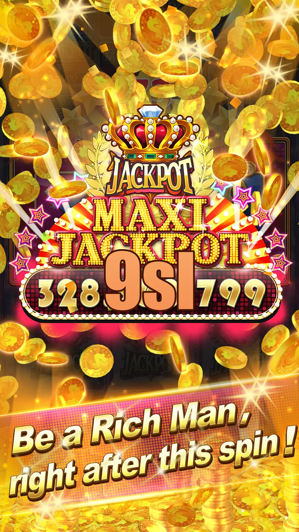 9sl APK
