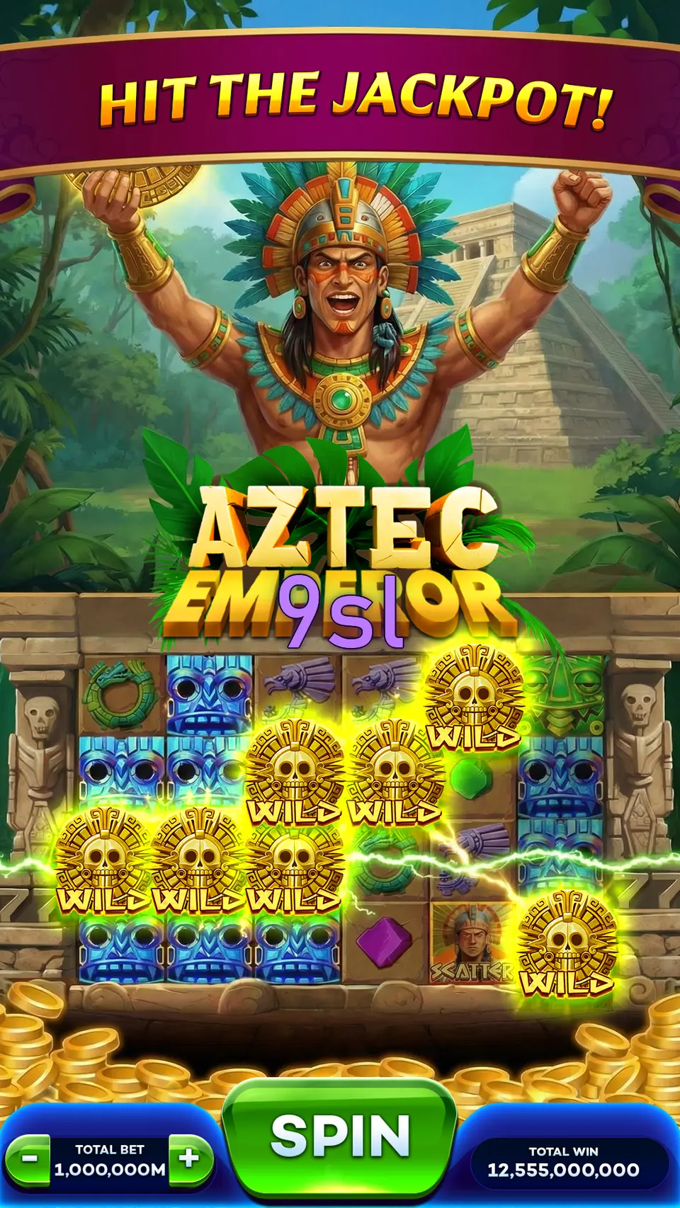 9sl APK